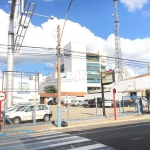 Terreno Comercial em São Carlos