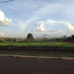 Terreno Comercial em São Carlos