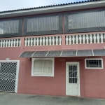 Casa Sobrado em São Carlos