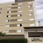 Apartamento duplex com 3 dormitórios sendo 1 suíte no Jardim Paraíso próximo ao Hospital Santa Casa em São Carlos