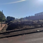 Terreno Comercial em Araraquara