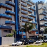 Apartamento Duplex em São Carlos