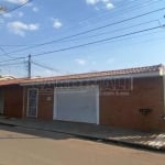 Apartamento Kitchnet em São Carlos