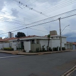 Casa Sobrado em São Carlos