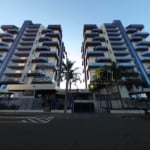 Apartamento Duplex em São Carlos