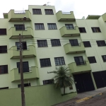 Apartamento Duplex em São Carlos