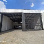 Comercial Salão em Araraquara