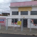 Comercial Salão em Araraquara