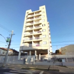 Condomínio recém lançado, em excelente localização, em frente ao colégio Diocesano La Salle, sendo excelente duplex novinho.