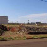 Terreno Comercial em São Carlos