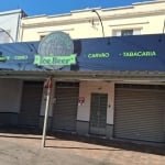 Comercial Salão em Araraquara