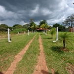 Rural Chácara em Araraquara