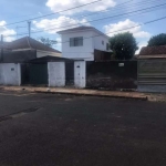 Casa Sobrado em Araraquara