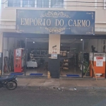 Comercial Ponto em Araraquara