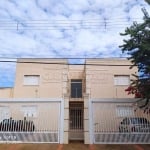 Apartamento Kitchnet em Araraquara