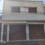 Comercial Salão em Araraquara