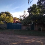 Rural Chácara em Araraquara