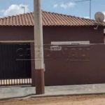 Rural Chácara em São Carlos