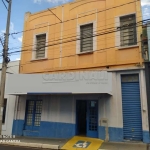 Comercial Salão em Araraquara