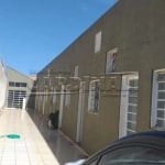 Apartamento Kitchnet em Araraquara