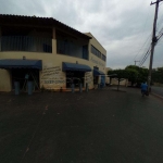 Comercial Salão em Araraquara