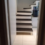 Apartamento Duplex em Araraquara