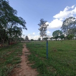 Rural Área em São Carlos