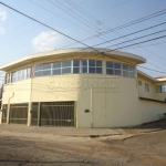 Casa Sobrado em São Carlos