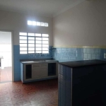 Casa Sobrado em Araraquara