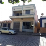 Casa Sobrado em Araraquara