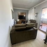 Apartamento Duplex em Araraquara