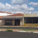 Comercial Ponto Comercial em Araraquara