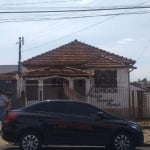 Comercial Ponto em Araraquara