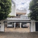 Casa Sobrado em Araraquara