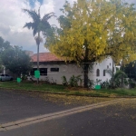 Casa Sobrado em Araraquara