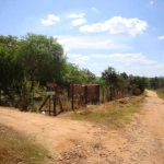 Rural Chácara em São Carlos