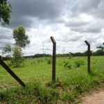 Rural Área em São Carlos