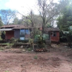 Rural Chácara em São Carlos