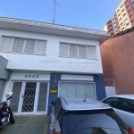 Casa Padrão em São Carlos