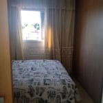 Apartamento Padrão em São Carlos