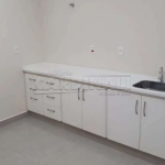 Comercial Sala em São Carlos