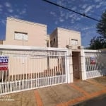 Apartamento Kitchnet em Araraquara