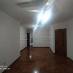 Apartamento Padrão em Araraquara