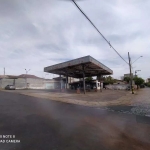 Comercial Ponto em Araraquara