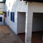 Casa Padrão em Brotas