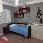 Venda de Casa - Condomínio no bairro Condomínio Residencial Village Damha I em São Carlos/SP