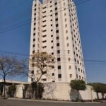 Apartamento Padrão em Araraquara