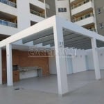 Apartamento Padrão em São Carlos