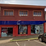 Comercial Sala em São Carlos