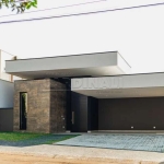 Casa Condomínio em Araraquara